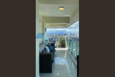 8_photo/94d1fe6b21.6f2bbcf3f9685f5a-ATLAS-35221220-89b3-4b01-9e54-ec3575e2a3ac.jpg de apartamento para alugar com 2 quartos, 196m² em Jardim Las Palmas, Guarujá
