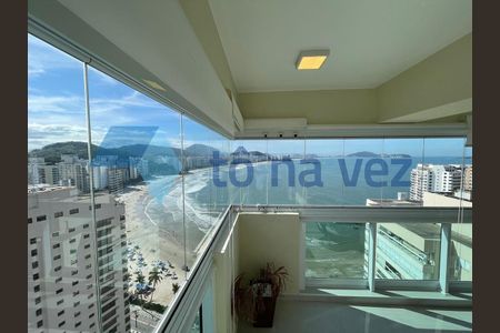 5_photo/94d1fe6b21.6f2bbcf3f9685f5a-ATLAS-35dc7831-fa8d-4854-8016-1685fd822b3d.jpg de apartamento para alugar com 2 quartos, 196m² em Jardim Las Palmas, Guarujá