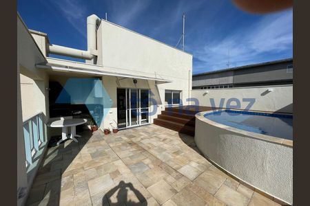 25_photo/94d1fe6b21.6f2bbcf3f9685f5a-ATLAS-65cd78ce-d02e-482a-87a7-16b96791eadf.jpg de apartamento para alugar com 2 quartos, 196m² em Jardim Las Palmas, Guarujá