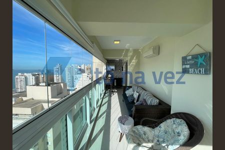 4_photo/94d1fe6b21.6f2bbcf3f9685f5a-ATLAS-8715ed95-ed57-46d0-b2b0-26c8289d08ea.jpg de apartamento para alugar com 2 quartos, 196m² em Jardim Las Palmas, Guarujá