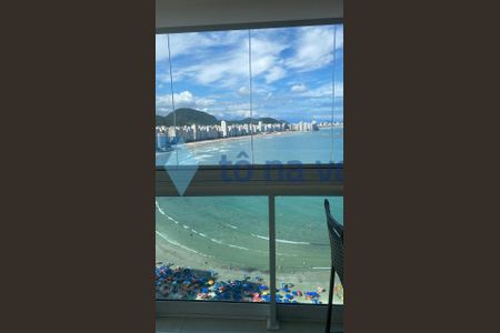 6_photo/94d1fe6b21.6f2bbcf3f9685f5a-ATLAS-ad1133e8-8ee7-418e-9194-2567c856c7b6.jpg de apartamento para alugar com 2 quartos, 196m² em Jardim Las Palmas, Guarujá