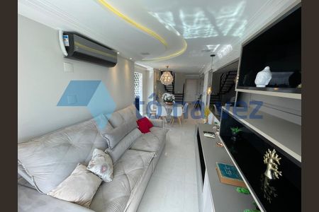 1_photo/94d1fe6b21.6f2bbcf3f9685f5a-ATLAS-b31b39f3-c44d-4258-9ccb-d10cadcf2ade.jpg de apartamento para alugar com 2 quartos, 196m² em Jardim Las Palmas, Guarujá