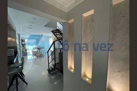 11_photo/94d1fe6b21.6f2bbcf3f9685f5a-ATLAS-ccfb2254-357c-43a2-9259-5874eb8b1ffb.jpg de apartamento para alugar com 2 quartos, 196m² em Jardim Las Palmas, Guarujá