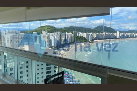 7_photo/94d1fe6b21.6f2bbcf3f9685f5a-ATLAS-e4cc76d0-0986-43a0-9c29-888ca8f07b57.jpg de apartamento para alugar com 2 quartos, 196m² em Jardim Las Palmas, Guarujá