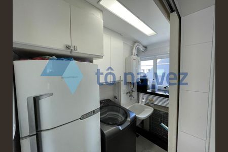 16_photo/94d1fe6b21.6f2bbcf3f9685f5a-ATLAS-ea9c5fab-2fb9-47d2-9d01-0ec1bba56a57.jpg de apartamento para alugar com 2 quartos, 196m² em Jardim Las Palmas, Guarujá