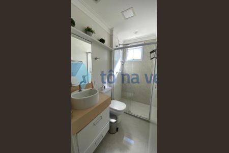 36_photo/94d1fe6b21.6f2bbcf3f9685f5a-ATLAS-eabbb98f-fd5d-445d-aad8-c588c1d2c69a.jpg de apartamento para alugar com 2 quartos, 196m² em Jardim Las Palmas, Guarujá