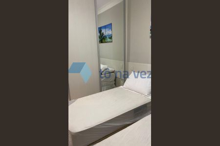 30_photo/94d1fe6b21.6f2bbcf3f9685f5a-ATLAS-ef2ee405-48d7-4479-8e8f-31f557fc3ea1.jpg de apartamento para alugar com 2 quartos, 196m² em Jardim Las Palmas, Guarujá
