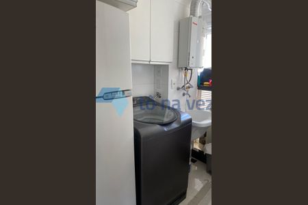 21_photo/94d1fe6b21.6f2bbcf3f9685f5a-ATLAS-f21c71f5-2edd-4a7a-94f9-2a7e0ee0efd5.jpg de apartamento para alugar com 2 quartos, 196m² em Jardim Las Palmas, Guarujá