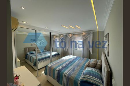 27_photo/94d1fe6b21.6f2bbcf3f9685f5a-ATLAS-f7f2db3c-295d-406d-893d-d6c5b93a3234.jpg de apartamento para alugar com 2 quartos, 196m² em Jardim Las Palmas, Guarujá