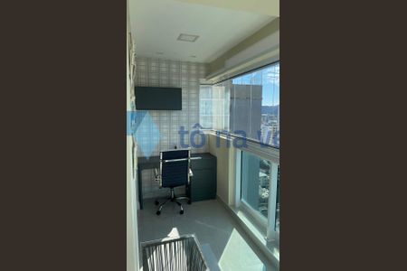 9_photo/94d1fe6b21.6f2bbcf3f9685f5a-ATLAS-f9a51b6f-dc6d-4a0c-9940-50c6f8ed97dd.jpg de apartamento para alugar com 2 quartos, 196m² em Jardim Las Palmas, Guarujá