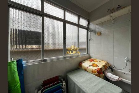 9_photo/94d1fe6b21.9b0e853e47463488-ATLAS-09d8aa2f-35fc-49dc-8fd2-5e50077bcc4e.jpg de apartamento à venda com 1 quarto, 60m² em Vila Alzira, Guarujá