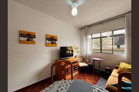 3_photo/94d1fe6b21.9b0e853e47463488-ATLAS-0d76997c-87c8-47ee-9fd6-482d856f0c1c.jpg de apartamento à venda com 1 quarto, 60m² em Vila Alzira, Guarujá