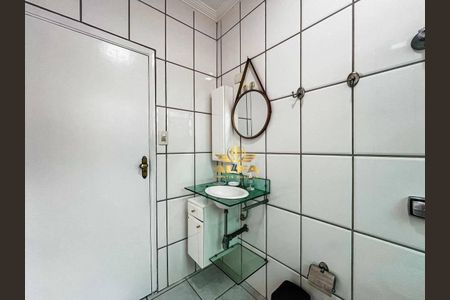 8_photo/94d1fe6b21.9b0e853e47463488-ATLAS-6b60ec3d-e297-4286-9c46-4adc3e26a96d.jpg de apartamento à venda com 1 quarto, 60m² em Vila Alzira, Guarujá