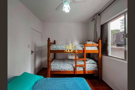 5_photo/94d1fe6b21.9b0e853e47463488-ATLAS-7fddf5f5-7aaa-45cc-9bec-bca5594e45e2.jpg de apartamento à venda com 1 quarto, 60m² em Vila Alzira, Guarujá