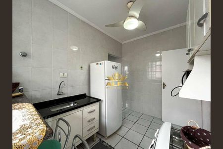 1_photo/94d1fe6b21.9b0e853e47463488-ATLAS-a136cdf7-ae39-4012-8d9a-9cc4bb6e6d85.jpg de apartamento à venda com 1 quarto, 60m² em Vila Alzira, Guarujá
