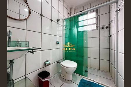 12_photo/94d1fe6b21.9b0e853e47463488-ATLAS-c47a7c8b-7493-4e73-bb9d-188a5810a3a7.jpg de apartamento à venda com 1 quarto, 60m² em Vila Alzira, Guarujá