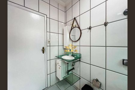 6_photo/94d1fe6b21.9b0e853e47463488-ATLAS-ca67321f-e0f6-4a9d-9f60-63f559ef1c70.jpg de apartamento à venda com 1 quarto, 60m² em Vila Alzira, Guarujá