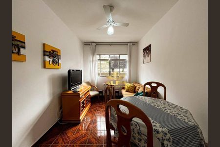 11_photo/94d1fe6b21.9b0e853e47463488-ATLAS-dbfe59fb-2d18-47b7-a9d9-9600aee4a5a1.jpg de apartamento à venda com 1 quarto, 60m² em Vila Alzira, Guarujá