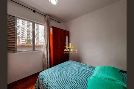 7_photo/94d1fe6b21.9b0e853e47463488-ATLAS-ff4e5cc9-5136-42ac-8e5c-46919b3dfbfd.jpg de apartamento à venda com 1 quarto, 60m² em Vila Alzira, Guarujá