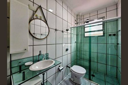 12_photo/94d1fe6b21.d21e1e81d3fa629a-ATLAS-0b0f4620-6f30-42aa-a3b0-b41d33cde41f.jpg de apartamento à venda com 1 quarto, 50m² em Vila Alzira, Guarujá