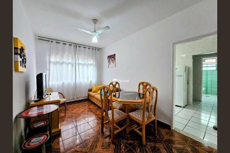 1_photo/94d1fe6b21.d21e1e81d3fa629a-ATLAS-1b1cdec9-37e0-4f20-bc7a-51fa521ed0dd.jpg de apartamento à venda com 1 quarto, 50m² em Vila Alzira, Guarujá