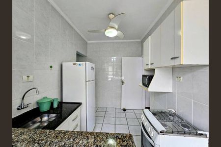 3_photo/94d1fe6b21.d21e1e81d3fa629a-ATLAS-2ac57d7f-454e-4430-8498-a5e7e47caa98.jpg de apartamento à venda com 1 quarto, 50m² em Vila Alzira, Guarujá