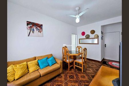 6_photo/94d1fe6b21.d21e1e81d3fa629a-ATLAS-5f4cfff2-9cca-459e-a087-380f7c4e1783.jpg de apartamento à venda com 1 quarto, 50m² em Vila Alzira, Guarujá