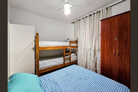 8_photo/94d1fe6b21.d21e1e81d3fa629a-ATLAS-aac5c426-b3eb-42fd-ba9a-4872b21be1c0.jpg de apartamento à venda com 1 quarto, 50m² em Vila Alzira, Guarujá