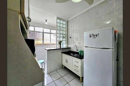 10_photo/94d1fe6b21.d21e1e81d3fa629a-ATLAS-b8fb24ff-fbfe-4464-9e84-a4f213ef7d7c.jpg de apartamento à venda com 1 quarto, 50m² em Vila Alzira, Guarujá