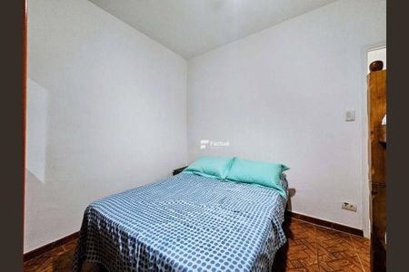 7_photo/94d1fe6b21.d21e1e81d3fa629a-ATLAS-d4f6322b-b2fa-45c3-9717-7d88ed1b0df9.jpg de apartamento à venda com 1 quarto, 50m² em Vila Alzira, Guarujá