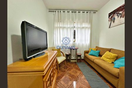 5_photo/94d1fe6b21.d21e1e81d3fa629a-ATLAS-e3cebfff-a358-41df-8abc-582bbf6e1c33.jpg de apartamento à venda com 1 quarto, 50m² em Vila Alzira, Guarujá