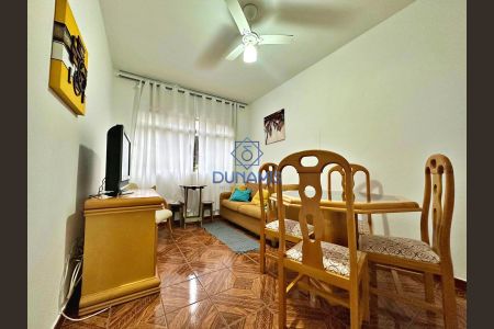 2_photo/94d1fe6b21.d21e1e81d3fa629a-ATLAS-ff18ef28-43bb-4ab8-a738-3ed7a8d4bc75.jpg de apartamento à venda com 1 quarto, 50m² em Vila Alzira, Guarujá