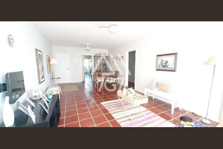 3_photo/94d1fe6b21.ea2437b3c70128de-ATLAS-23c4e9b0-5fdc-4625-b828-2f58ef923d1c.jpg de apartamento à venda com 4 quartos, 125m² em Vila Alzira, Guarujá