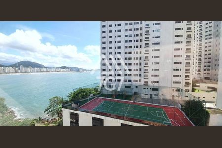 6_photo/94d1fe6b21.ea2437b3c70128de-ATLAS-4e405d46-3ef7-482d-a282-7170c604a822.jpg de apartamento à venda com 4 quartos, 125m² em Vila Alzira, Guarujá