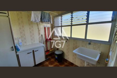 5_photo/94d1fe6b21.ea2437b3c70128de-ATLAS-5b06347f-d04a-4b54-a90e-6176749dcaf0.jpg de apartamento à venda com 4 quartos, 125m² em Vila Alzira, Guarujá