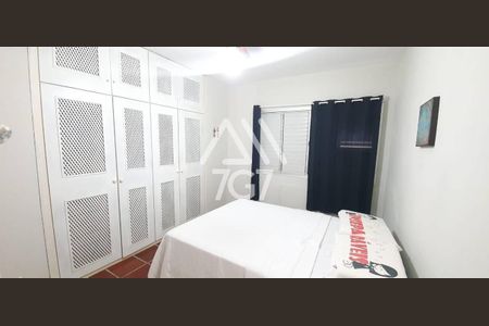 2_photo/94d1fe6b21.ea2437b3c70128de-ATLAS-61bc82ce-e024-45a2-80e7-8727e012d636.jpg de apartamento à venda com 4 quartos, 125m² em Vila Alzira, Guarujá