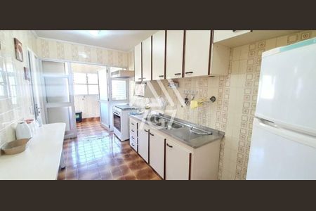 8_photo/94d1fe6b21.ea2437b3c70128de-ATLAS-6f175a55-adea-41ef-9e85-e04e68297240.jpg de apartamento à venda com 4 quartos, 125m² em Vila Alzira, Guarujá