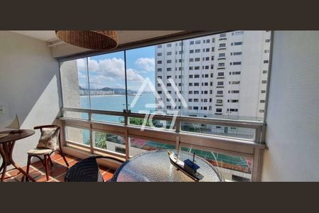 11_photo/94d1fe6b21.ea2437b3c70128de-ATLAS-7784df43-df9d-4c7a-bfcb-139a8ffb9f23.jpg de apartamento à venda com 4 quartos, 125m² em Vila Alzira, Guarujá