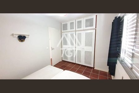 10_photo/94d1fe6b21.ea2437b3c70128de-ATLAS-a938cefc-407a-4b08-bfc0-2f3f91c516b6.jpg de apartamento à venda com 4 quartos, 125m² em Vila Alzira, Guarujá