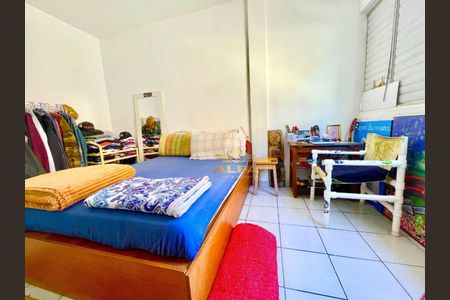 6_photo/94d1fe6b23.16787a6ea0be7e8a-ATLAS-082a8bf4-735d-4372-95f1-a6a95ea528c7.jpg de apartamento à venda com 1 quarto, 45m² em Jardim Las Palmas, Guarujá