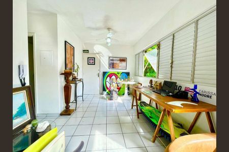 4_photo/94d1fe6b23.16787a6ea0be7e8a-ATLAS-31f73af1-220d-4fbf-86c5-e27b3ae64b9a.jpg de apartamento à venda com 1 quarto, 45m² em Jardim Las Palmas, Guarujá