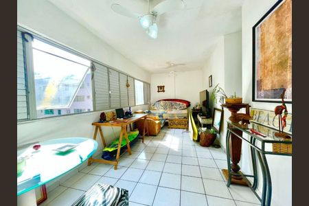 10_photo/94d1fe6b23.16787a6ea0be7e8a-ATLAS-585df530-19a6-4e9b-ae2f-a9ba1023ddfd.jpg de apartamento à venda com 1 quarto, 45m² em Jardim Las Palmas, Guarujá