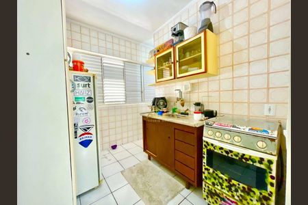 9_photo/94d1fe6b23.16787a6ea0be7e8a-ATLAS-68bf264e-5f1b-44e8-9574-72f355f42a79.jpg de apartamento à venda com 1 quarto, 45m² em Jardim Las Palmas, Guarujá