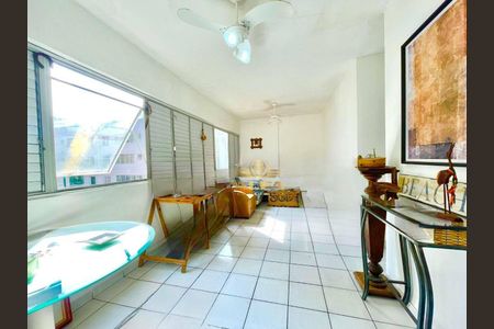 3_photo/94d1fe6b23.16787a6ea0be7e8a-ATLAS-93aa48be-2e9e-42dd-9d8c-b5f811ed67e4.jpg de apartamento à venda com 1 quarto, 45m² em Jardim Las Palmas, Guarujá