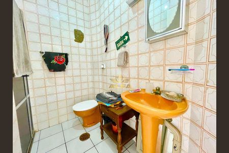 8_photo/94d1fe6b23.16787a6ea0be7e8a-ATLAS-cd92e6ad-1474-4cd5-b653-682fda650eb9.jpg de apartamento à venda com 1 quarto, 45m² em Jardim Las Palmas, Guarujá