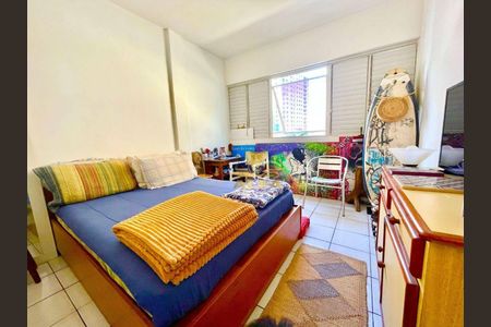 2_photo/94d1fe6b23.16787a6ea0be7e8a-ATLAS-dcd8cf65-d926-42e8-b5a7-3de755b2317d.jpg de apartamento à venda com 1 quarto, 45m² em Jardim Las Palmas, Guarujá