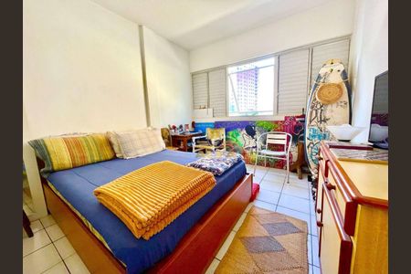 11_photo/94d1fe6b23.16787a6ea0be7e8a-ATLAS-ff973471-e96d-4615-a556-ac77e04e183c.jpg de apartamento à venda com 1 quarto, 45m² em Jardim Las Palmas, Guarujá