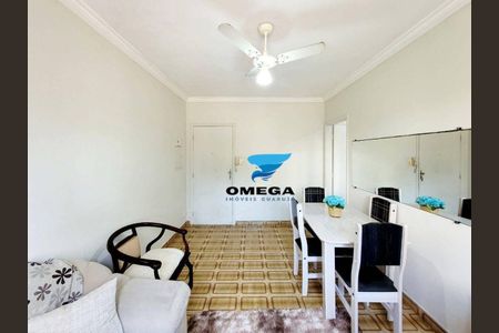 10_photo/94d1fe6b23.2ac2f70d6032a916-ATLAS-20ea2f0a-7be0-4a95-beeb-bba0a0ca83e4.jpg de apartamento à venda com 1 quarto, 55m² em Vila Alzira, Guarujá