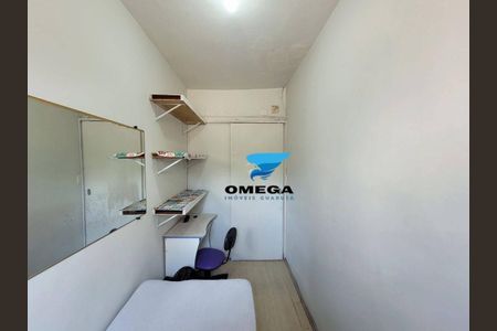 4_photo/94d1fe6b23.2ac2f70d6032a916-ATLAS-2825274a-12b0-4ec6-8845-42e6aaff5fe4.jpg de apartamento à venda com 1 quarto, 55m² em Vila Alzira, Guarujá