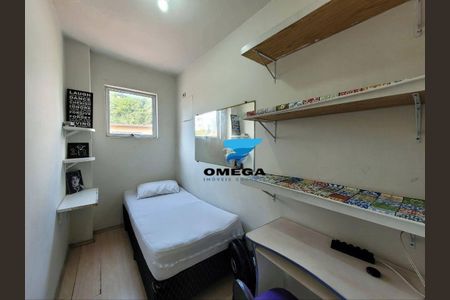 9_photo/94d1fe6b23.2ac2f70d6032a916-ATLAS-99a44227-ba79-4e44-81d9-defa99448c9a.jpg de apartamento à venda com 1 quarto, 55m² em Vila Alzira, Guarujá